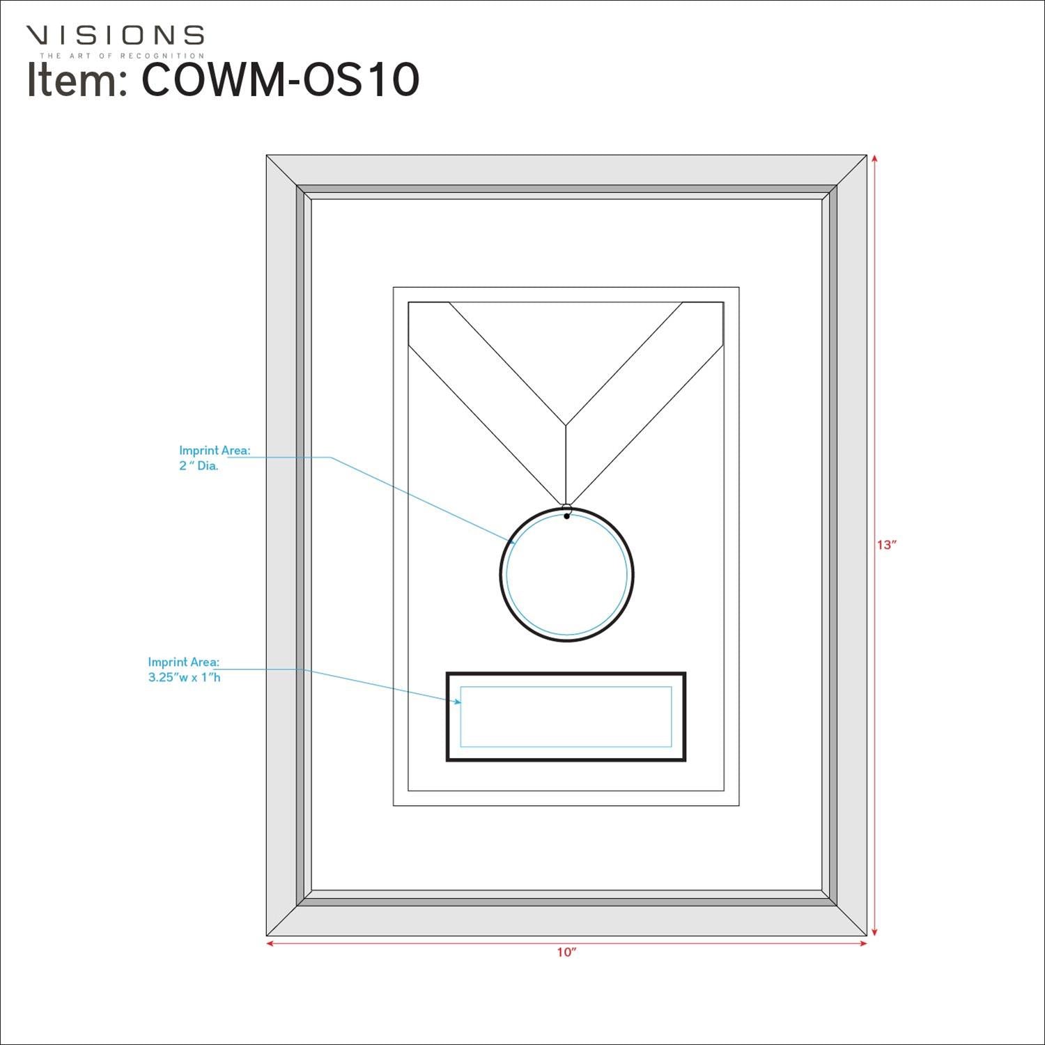 art_template_COWM-OS10