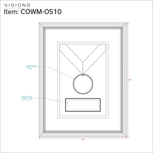 art_template_COWM-OS10