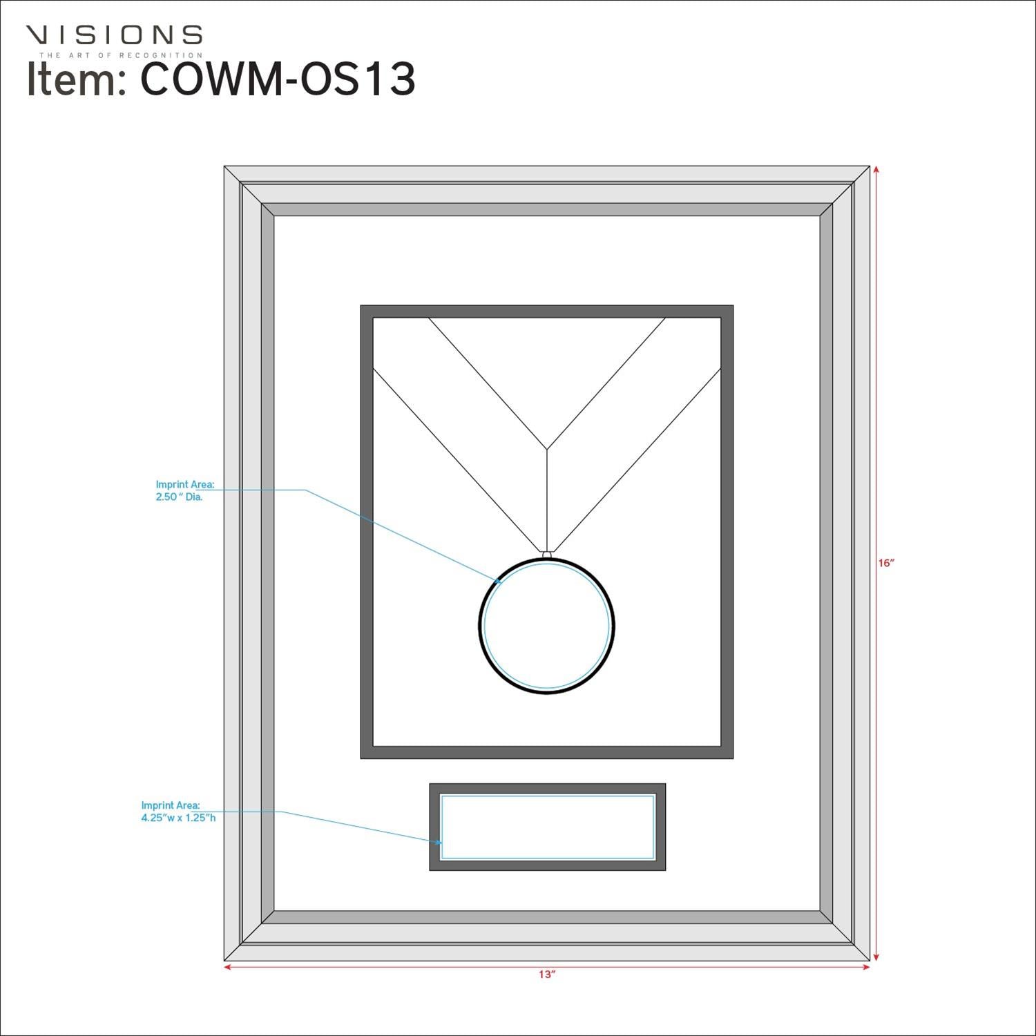 art_template_COWM-OS13