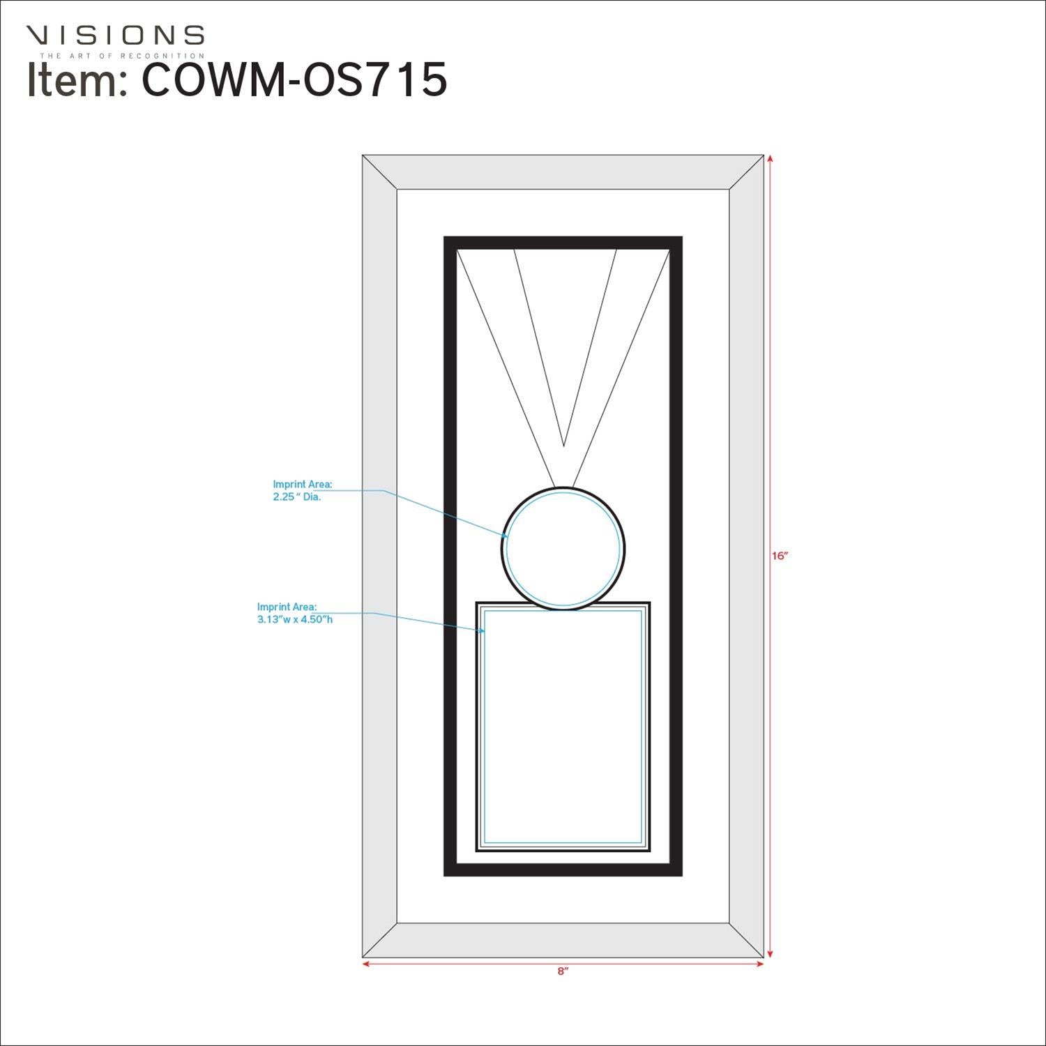 art_template_COWM-OS715