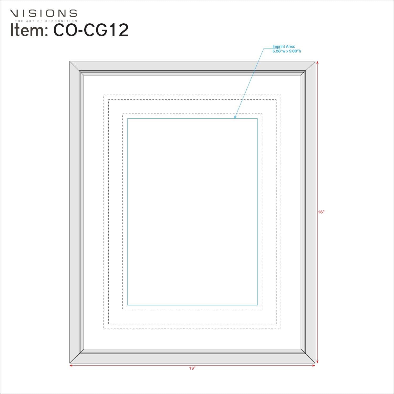 art_template_CO-CG12