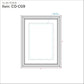 art_template_CO-CG9