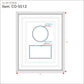 art_template_CO-SS12