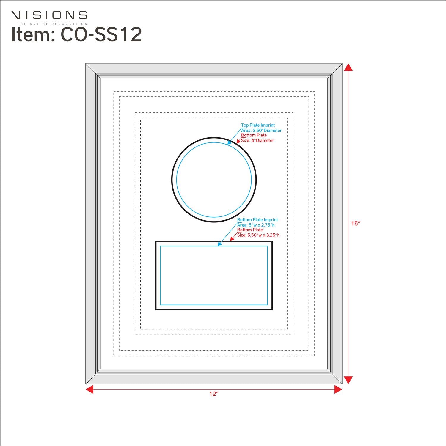 art_template_CO-SS12