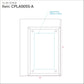 art_template_CPLA005S-A