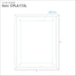 art_template_CPLA172L