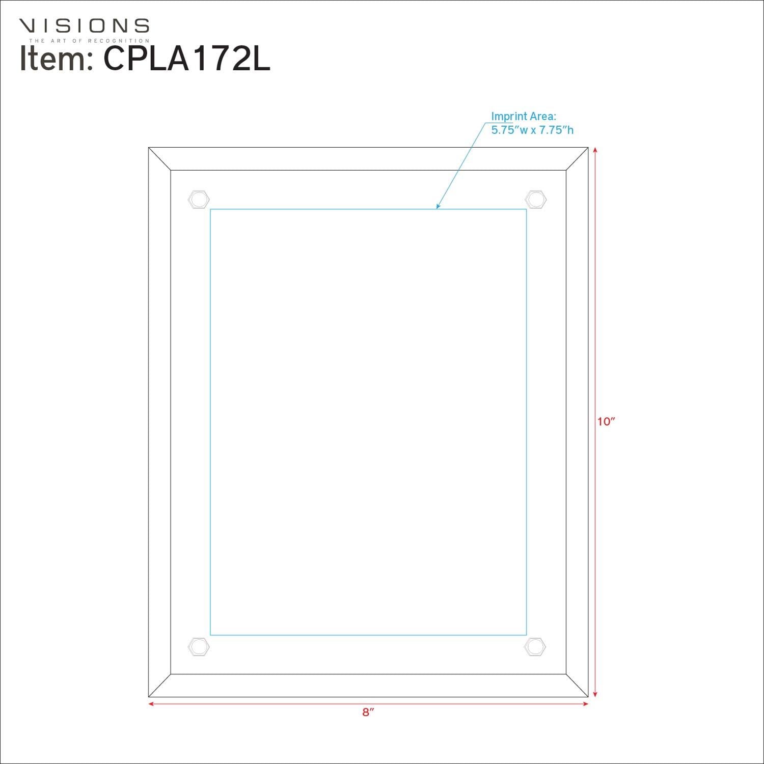 art_template_CPLA172L