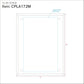 art_template_CPLA172M