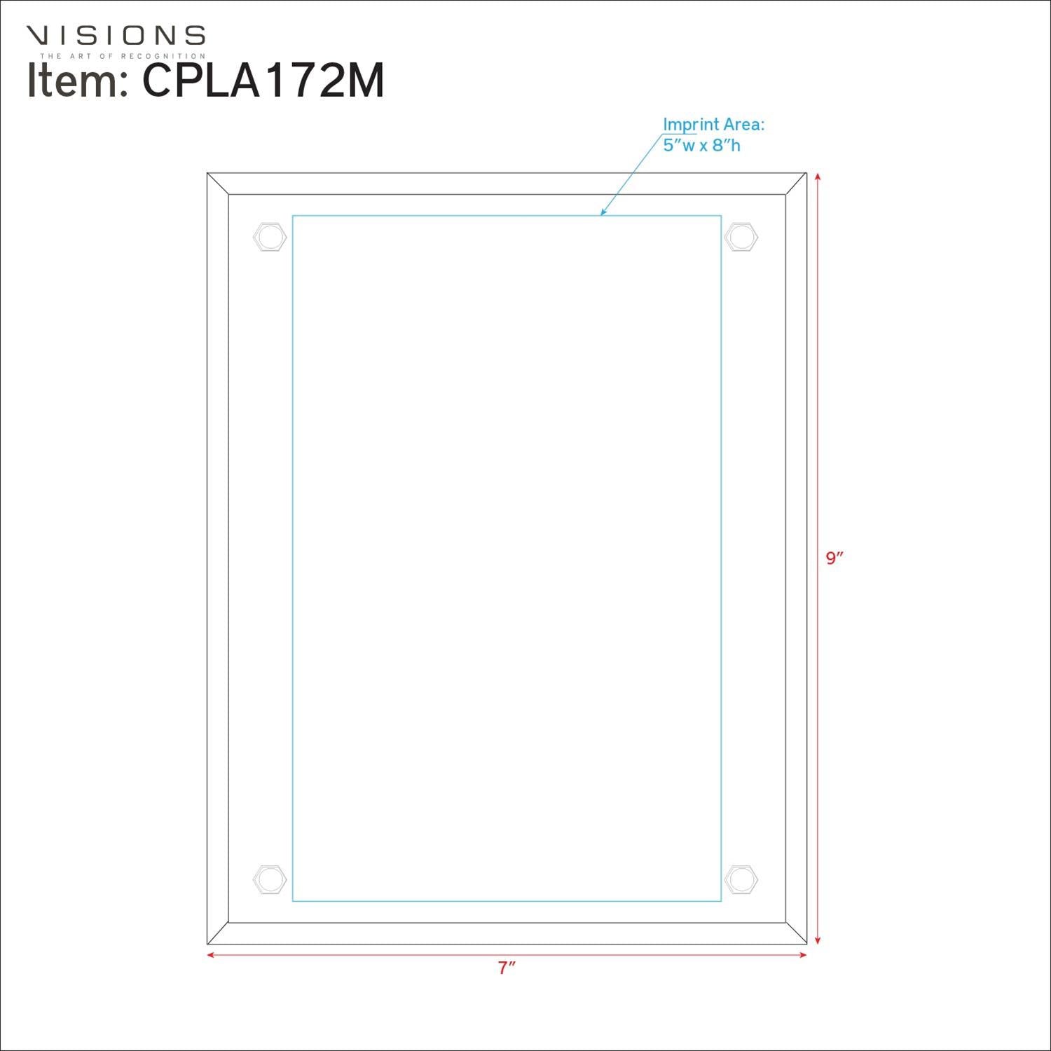 art_template_CPLA172M