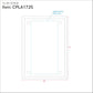 art_template_CPLA172S