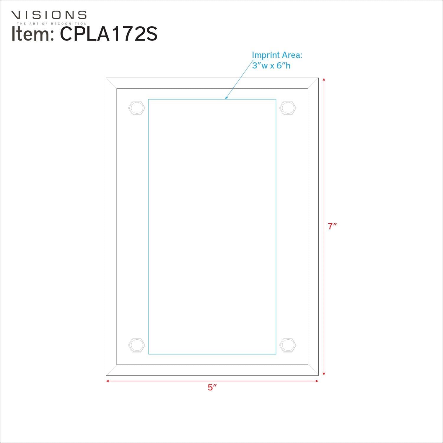 art_template_CPLA172S