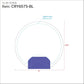 art_template_CRY6575-BL