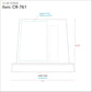 art_template_CR-761