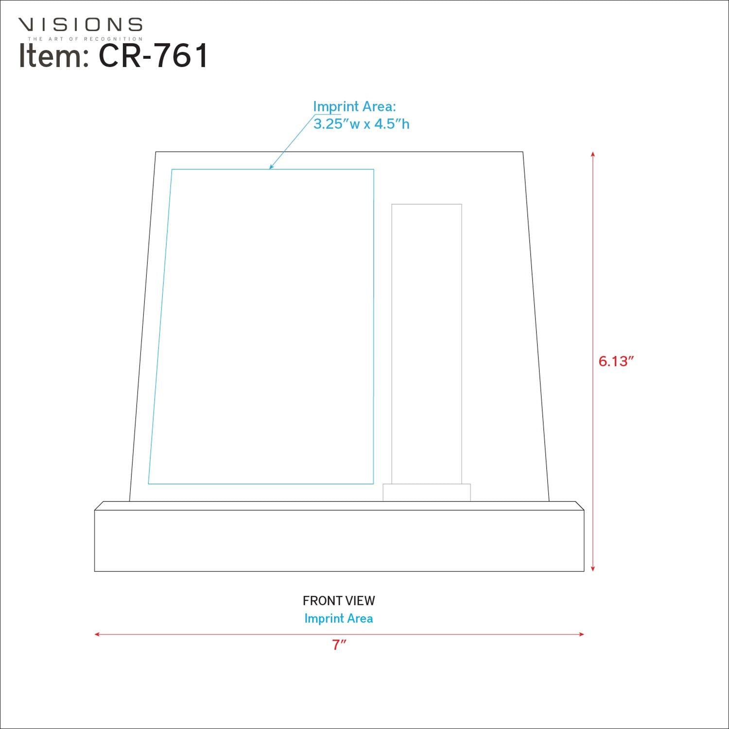 art_template_CR-761