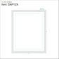 art_template_DAP12X