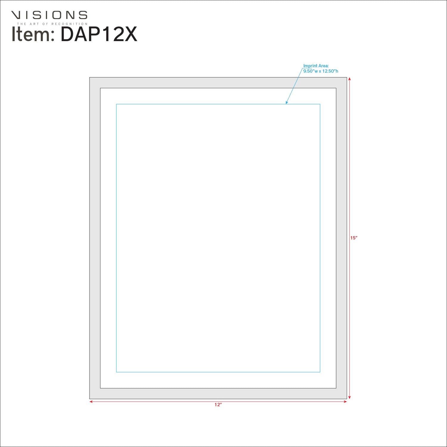 art_template_DAP12X