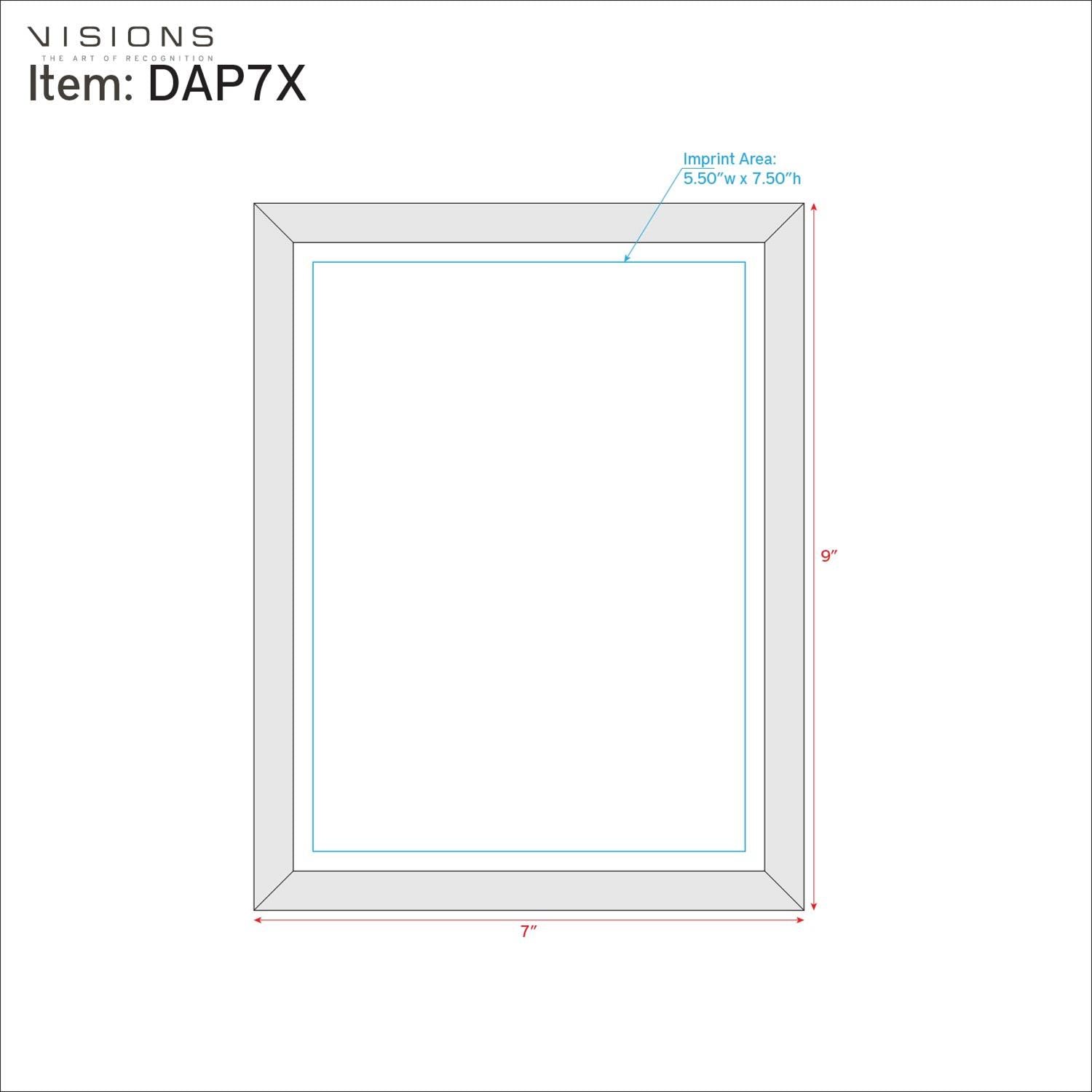 art_template_DAP7X