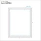 art_template_DAP8X