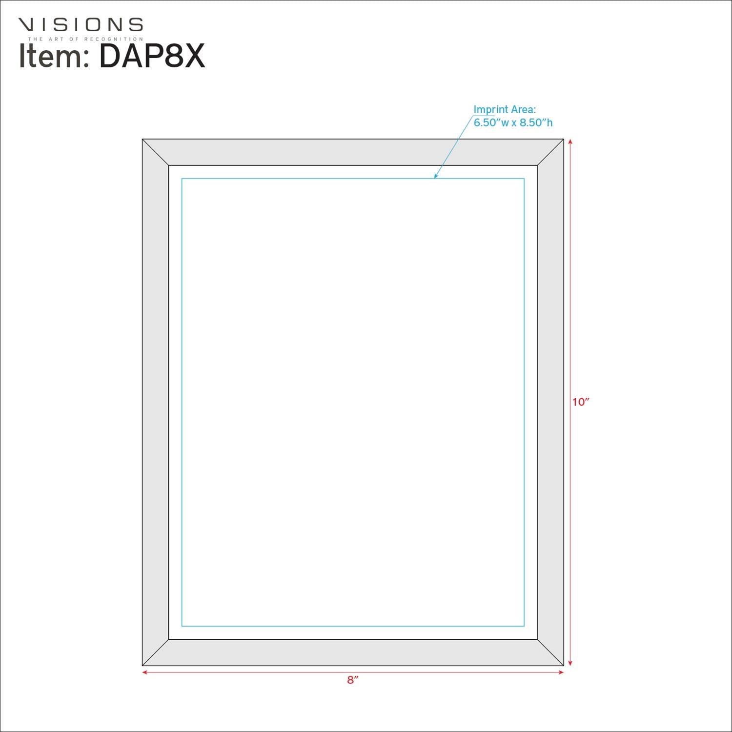 art_template_DAP8X