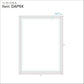 art_template_DAP9X