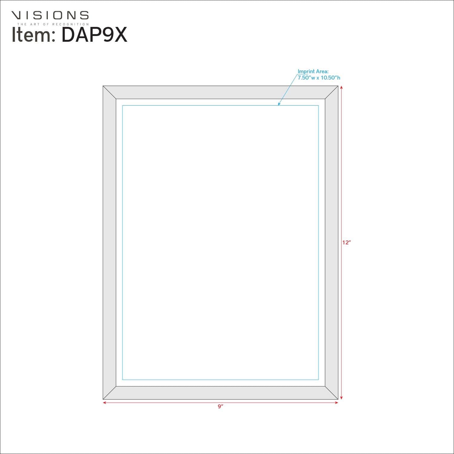 art_template_DAP9X