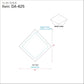 art_template_DA-425