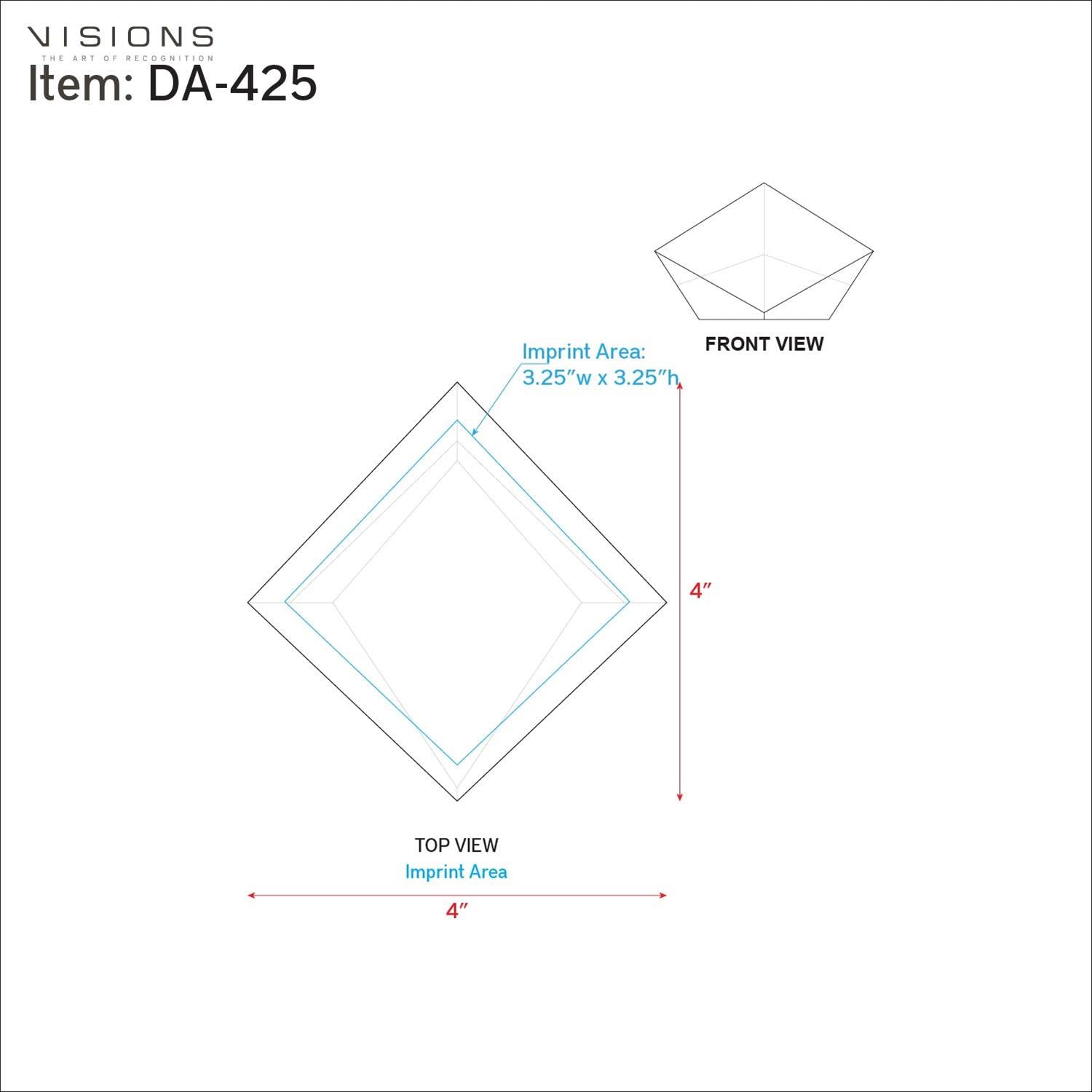 art_template_DA-425