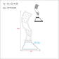 art_template_DFTC054M