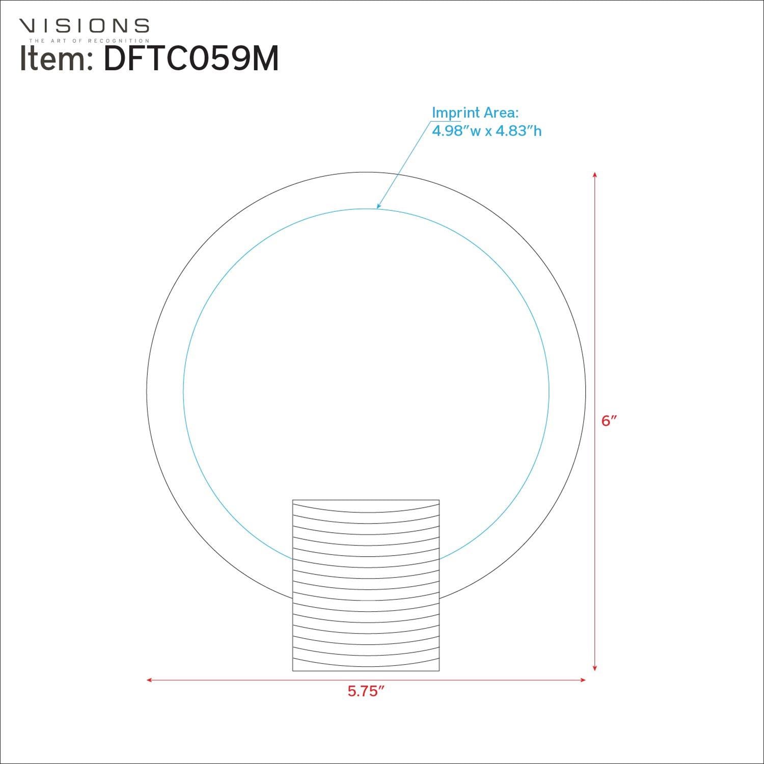 art_template_DFTC059M