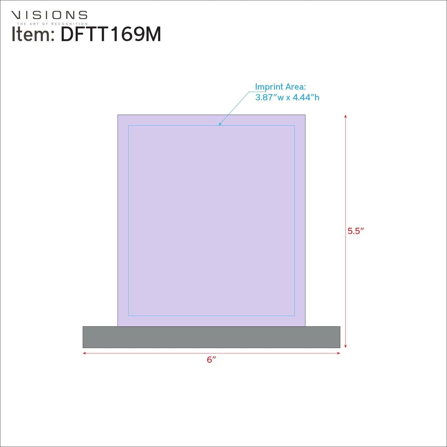 art_template_DFTT169M