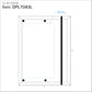 art_template_DPLT043L