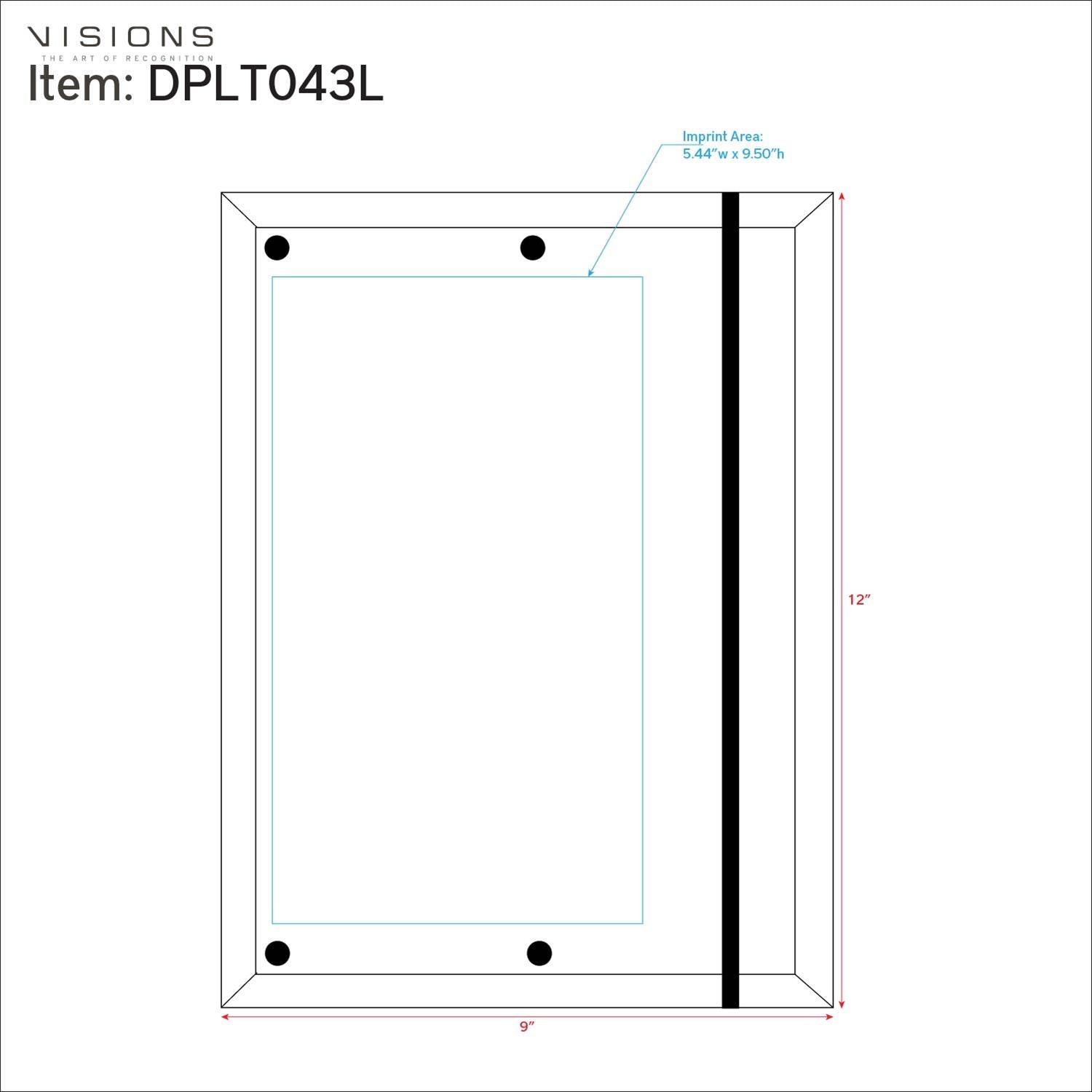 art_template_DPLT043L