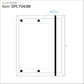 art_template_DPLT043M