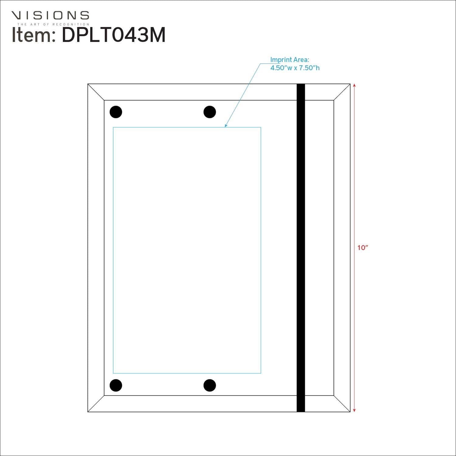 art_template_DPLT043M