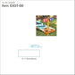 art_template_EAST-00