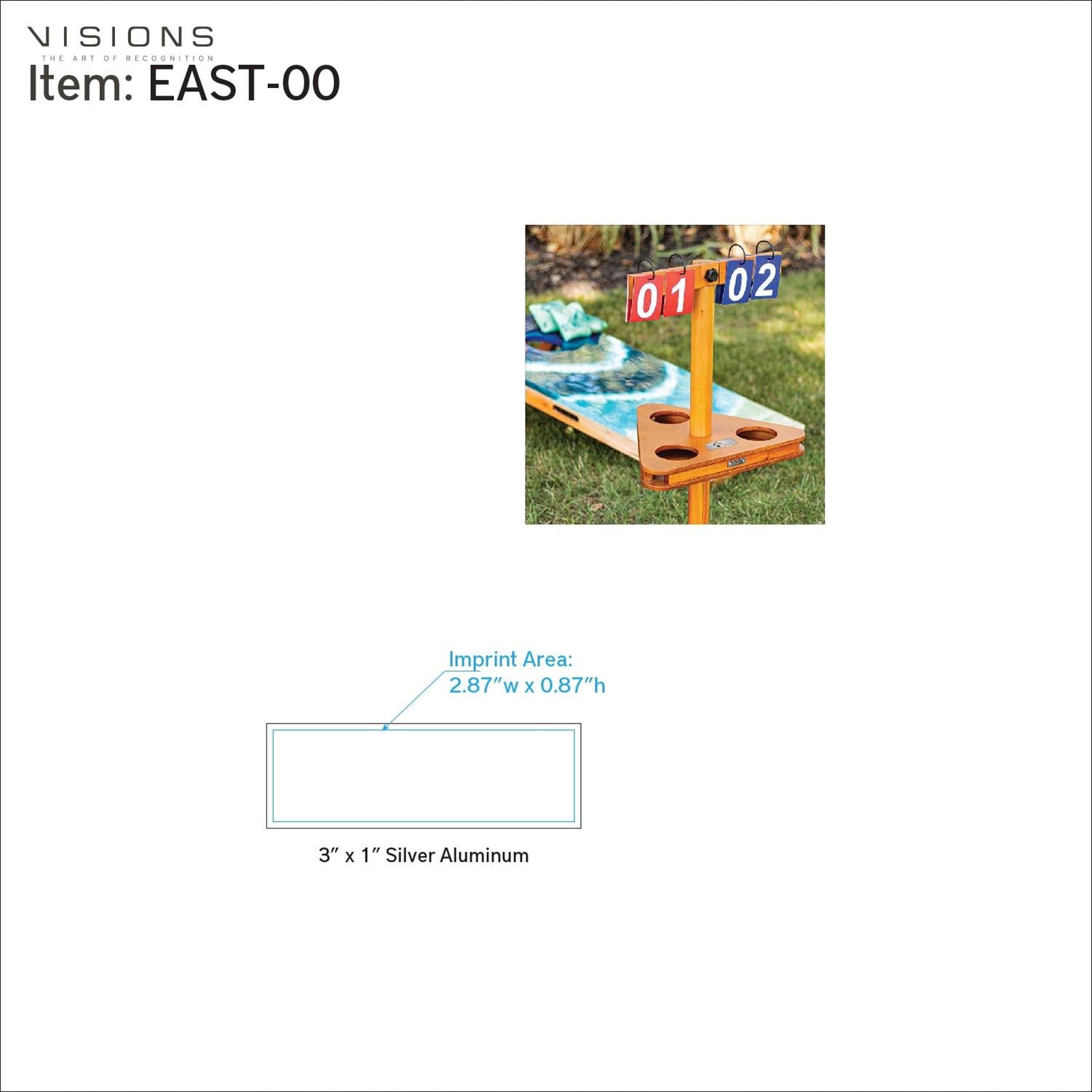 art_template_EAST-00