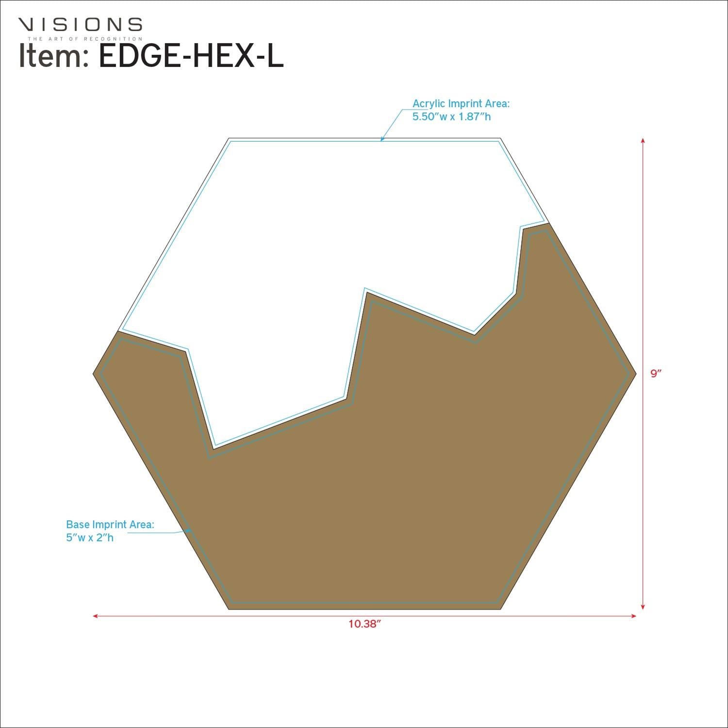 art_template_EDGE-HEX-L