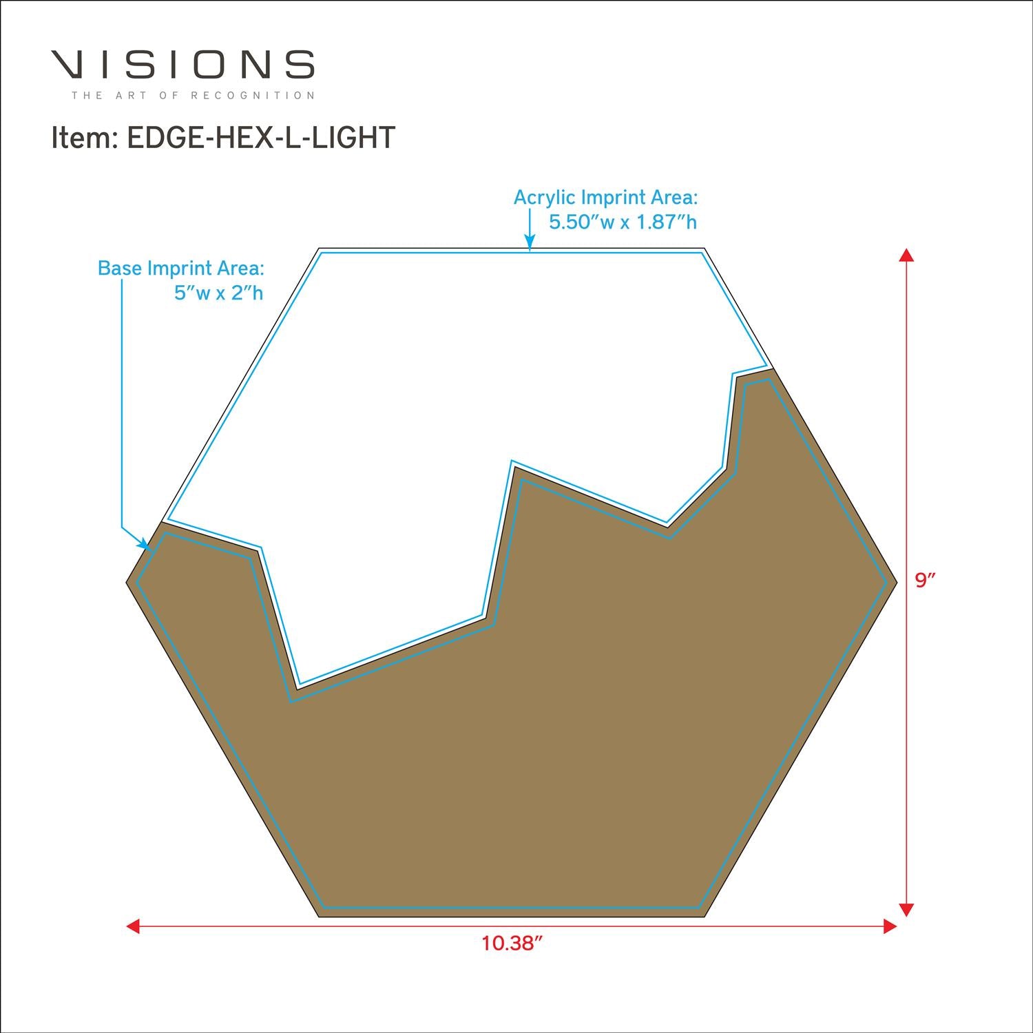 art_template_EDGE-HEX-L-LIGHT