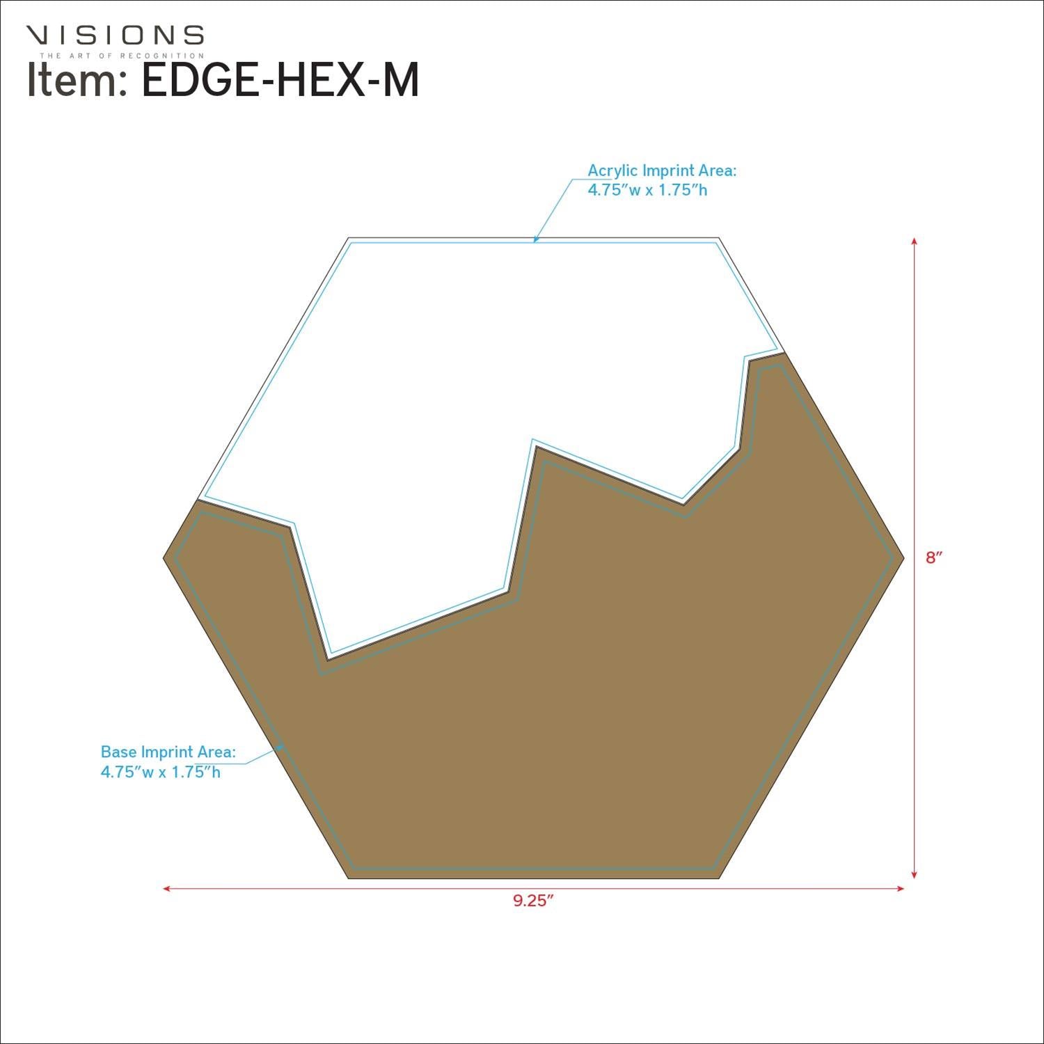 art_template_EDGE-HEX-M