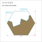 art_template_EDGE-HEX-M-DARK