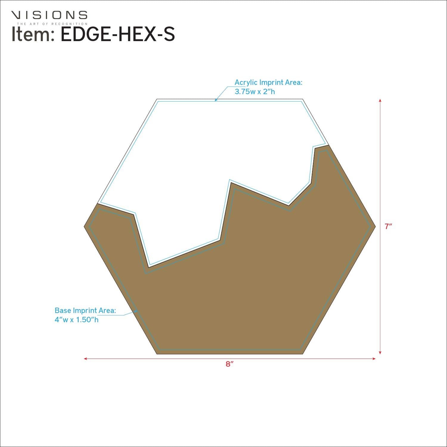 art_template_EDGE-HEX-S