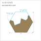 art_template_EDGE-HEX-S-LIGHT