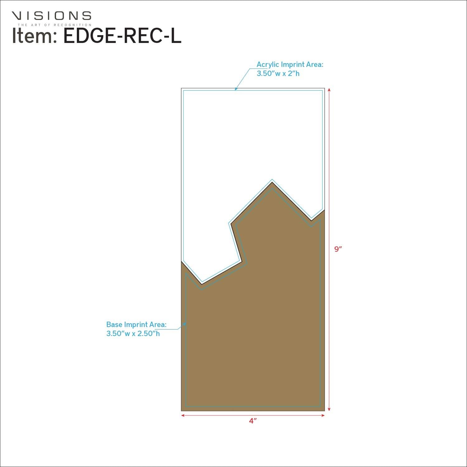 art_template_EDGE-REC-L