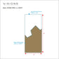art_template_EDGE-REC-L-LIGHT