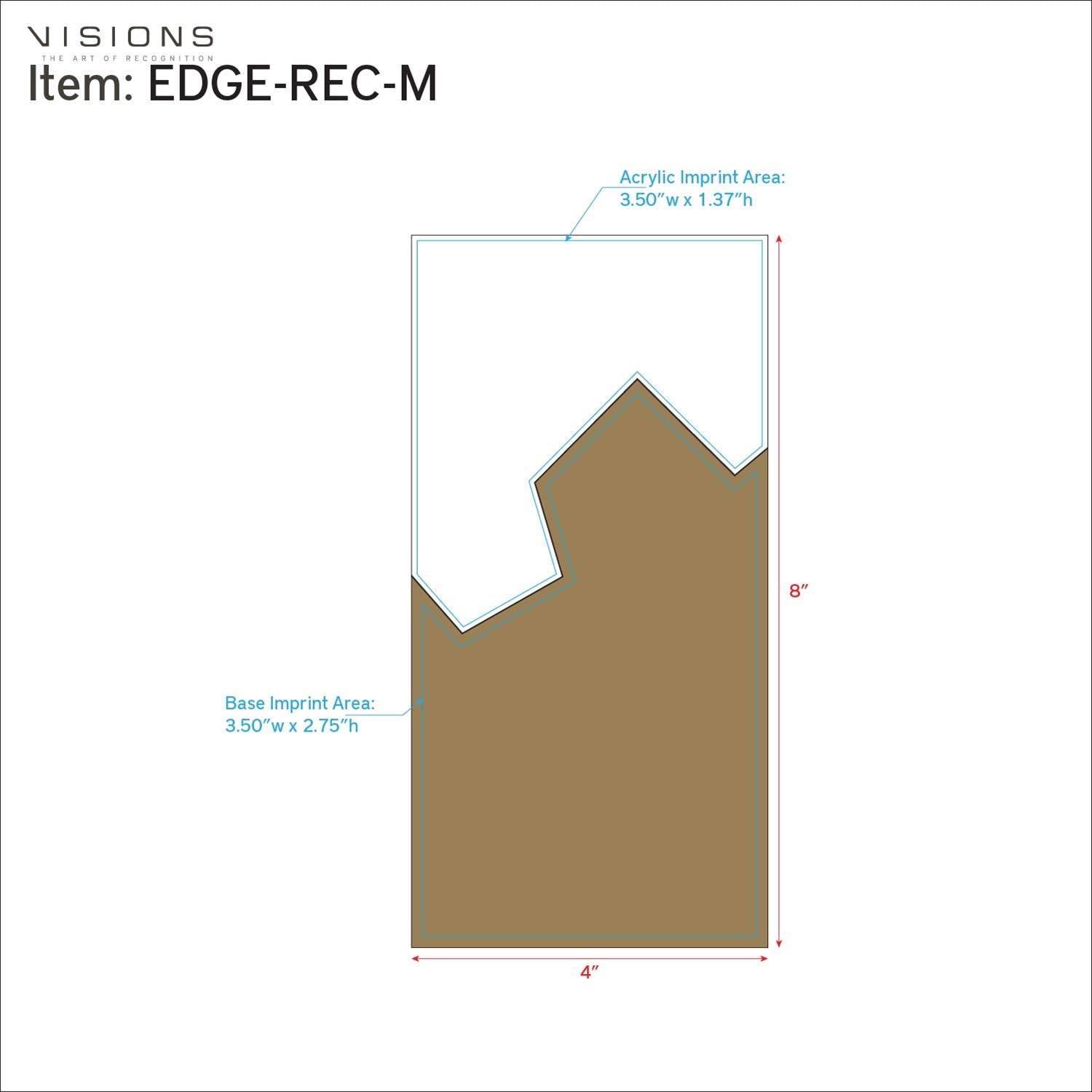 art_template_EDGE-REC-M