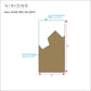 art_template_EDGE-REC-M-LIGHT