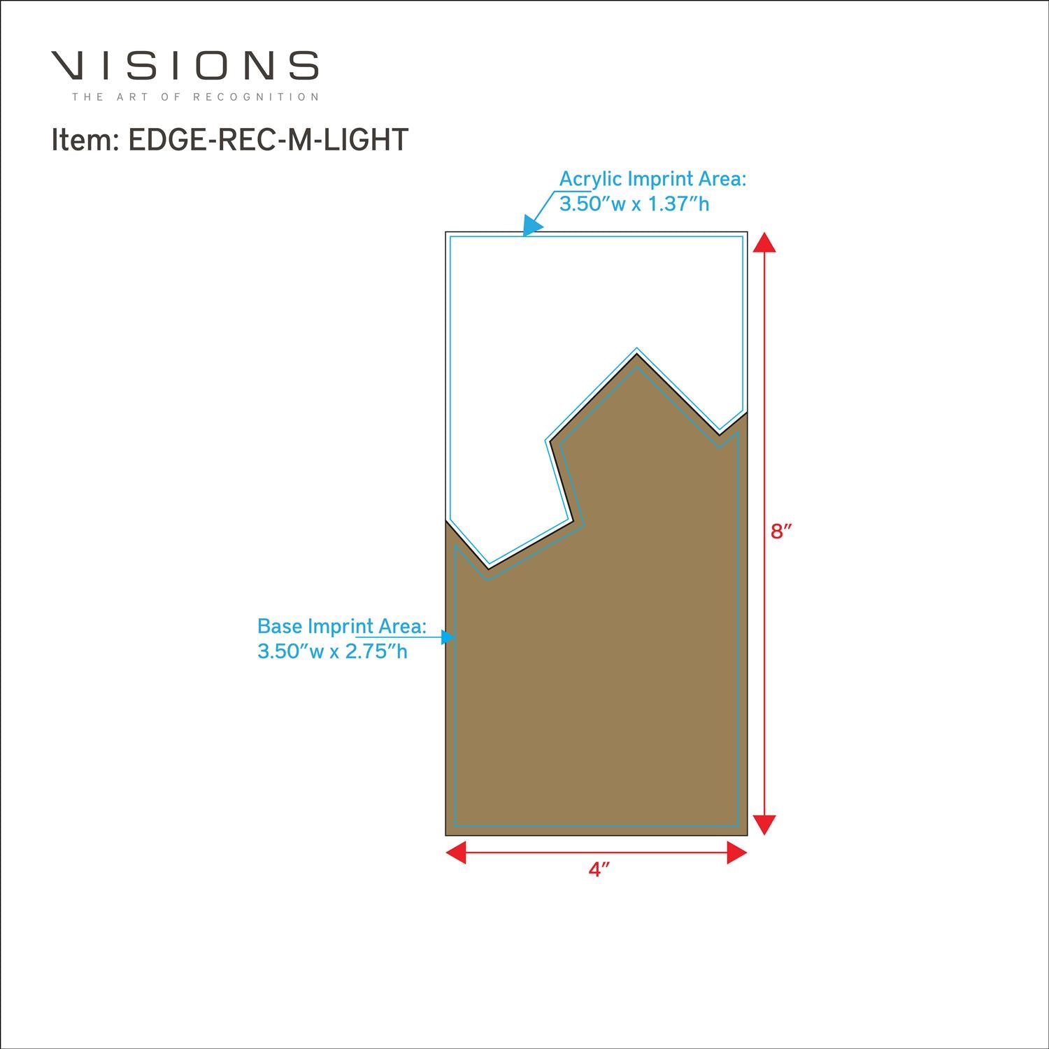 art_template_EDGE-REC-M-LIGHT