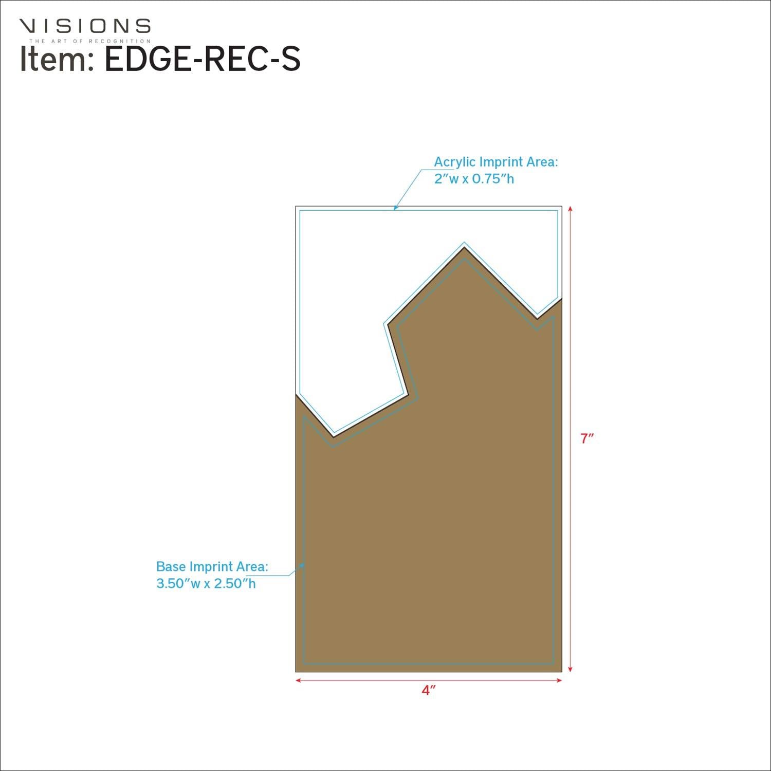 art_template_EDGE-REC-S