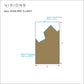art_template_EDGE-REC-S-LIGHT