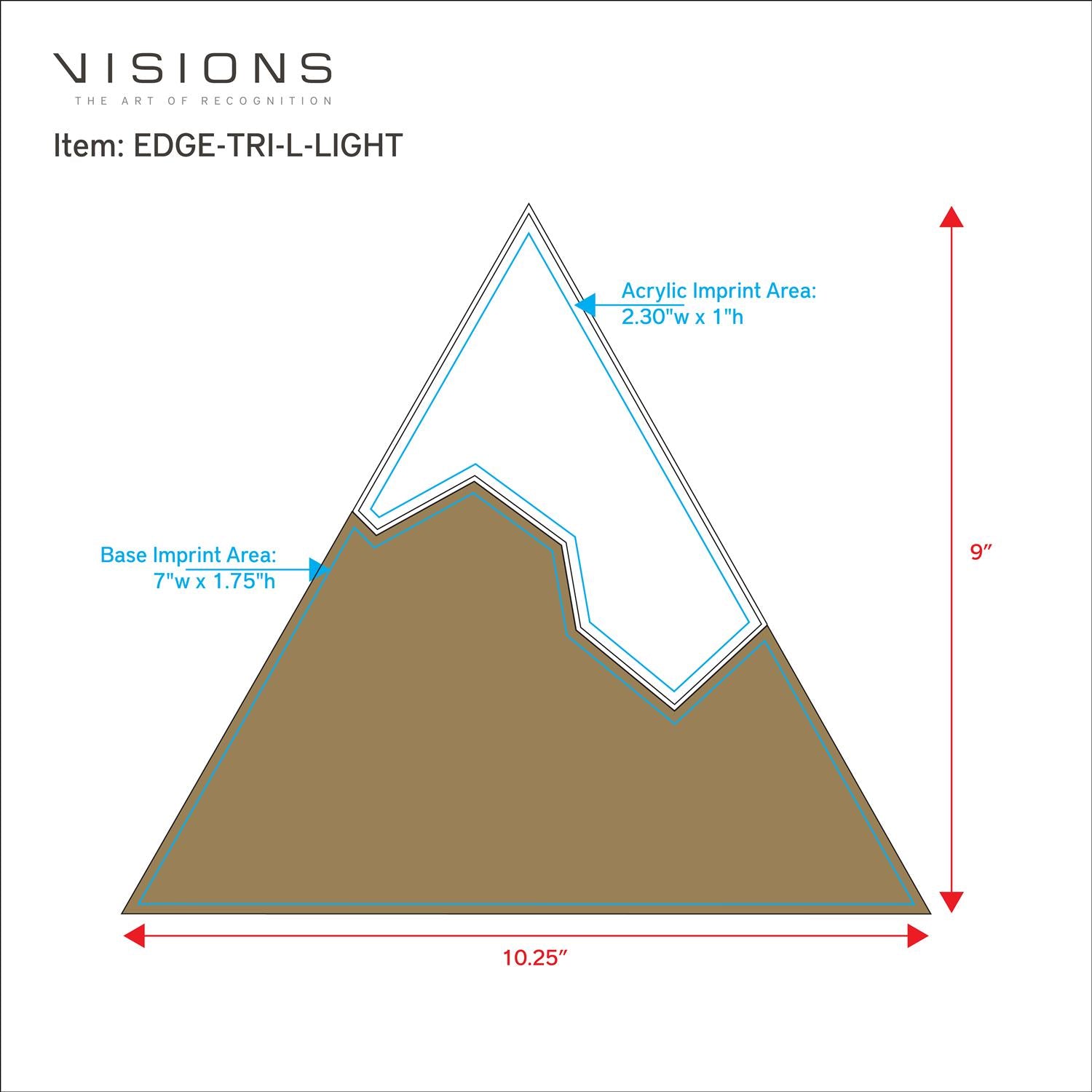 art_template_EDGE-TRI-L-LIGHT